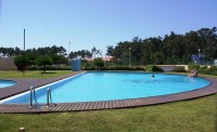 /album/galeria-de-fotos-home/clubhouse-pool5-jpg/